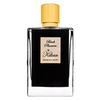 Unisex kvepalai By Kilian Black Phantom Memento Mori, EDP 50 ml