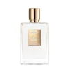By Kilian The Narcotics Love Extreme EDP parfumuotas vanduo moterims, 50 ml