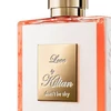 Kilian Love Don't Be Shy woda perfumowana spray 100ml