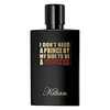 Kilian I Don't Need A Prince By My Side To Be A Princess woda perfumowana spray 50ml
