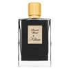 Kilian The Cellars Sacred Wood EDP parfumuotas vanduo Unisex, 50 ml