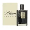 Kilian Tiesiai į dangų – EDP