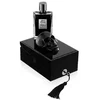 Kilian Juodas Phantom – EDP