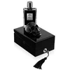 Kilian Juodas Phantom – EDP