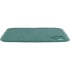 Trixie TX-40367 MATA POD KUWETĘ PVC 37x45cm ŽALIA