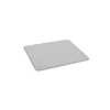 NATEC Pelės kilimėlis Colors Series Stony pilkas 300x250mm