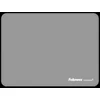 Fellowes XL Pelės kilimėlis | Breyta | 280 x 210 x 2.5 mm | Pilkas