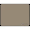 Fellowes XL Pelės kilimėlis | Breyta | 280 x 210 x 2.5 mm | Sand