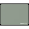 Fellowes XL Pelės kilimėlis | Breyta | 280 x 210 x 2.5 mm | Sage