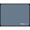 Fellowes XL Pelės kilimėlis | Breyta | 280 x 210 x 2.5 mm | Marine