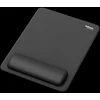 Kilimėlis Fellowes Breyta XL juoda (100142560)