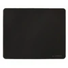 Gembird Pelės kilimėlis, Middle Size | MP-S-BK-M | Mouse pad | Juodas