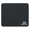 Kilimėlis Redragon Flick M P030