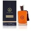 Paris Corner Killer Oud Overdose EDP parfumuotas vanduo vyrams, 100 ml