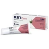 Kin burnos priežiūros gelis 15ml