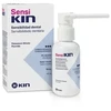 Kin Sensikin purškalas 40ml