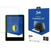 3Mk apsauga „Kindle Paperwhite Kids“ – iki 8.3" 3mk „FlexibleGlass Lite“