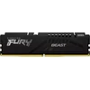 RAM Kingston 16GB 6800MT/s DDR5 CL34 DIMM FURY Beast Juodas EXPO