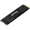 KINGSTON 2048GB FURY Renegade G5 PCIe 5.0 M.2 NVMe SSD