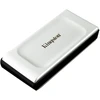Kietasis diskas Kingston 2TB XS2000 išorinis kietojo kūno diskas (SSD)