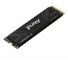Kingston disc SSD 1024GB Kingston FURY Renegade G5 PCIe 5.0 M.2 NVMe SSD