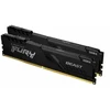 RAM Kingston Fury Beast 32GB (2x16GB) 3200 MHz