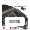Kingston pendrive 256GB USB 3.0 DT Kyson metal