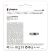 Kingston pendrive 256GB USB 3.2 DT Exodia