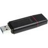 Kingston pendrive 256GB USB 3.2 DT Exodia