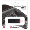 Kingston pendrive 256GB USB 3.2 DT Exodia
