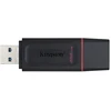 Kingston pendrive 256GB USB 3.2 DT Exodia