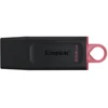 Kingston pendrive 256GB USB 3.2 DT Exodia