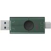 Kingston pendrive 256GB USB-A + USB-C 3.2 Gen 1 DataTraveler DuoG2