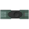 Kingston pendrive 256GB USB-A + USB-C 3.2 Gen 1 DataTraveler DuoG2