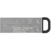 Kingston pendrive 64GB USB 3.0 DT Kyson metal