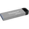 Kingston pendrive 64GB USB 3.0 DT Kyson metal