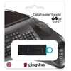 Kingston pendrive 64GB USB 3.2 DT Exodia
