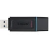 Kingston pendrive 64GB USB 3.2 DT Exodia