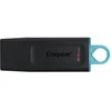 Kingston pendrive 64GB USB 3.2 DT Exodia