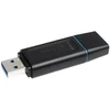 Kingston pendrive 64GB USB 3.2 DT Exodia