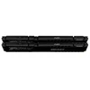 Kingston RAM FURY Beast - 32 GB (2 x 16 GB Kit) - DDR5 5200 DIMM CL40