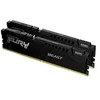 Kingston RAM FURY Beast - 32 GB (2 x 16 GB Kit) - DDR5 5600 DIMM CL36