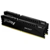 Kingston RAM FURY Beast - 32 GB (2 x 16 GB Kit) - DDR5 5200 DIMM CL40
