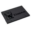 Vidinis diskas Kingston SSD A400 240GB Solid State  Drive /2.5 Inch/SATA 3