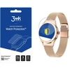 3Mk Protection KingWear KW10 - 3mk Watch Protection ARC
