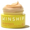„Perricone MD Kinship Brightwave“ paakių kremas moterims, skaistinamasis, 15 ml.