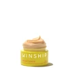 „Perricone MD Kinship Brightwave“ paakių kremas moterims, skaistinamasis, 15 ml.