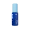 „Kinship“, „Dreamwave“, raukšles slopinantis naktinis serumas veidui, 30 ml, moterims