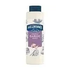 Česnakinis padažas HELLMANN'S, 860 g.