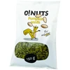 Lukštentos moliūgų sėklos O!NUTS, 150 g